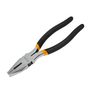 Kìm răng 6 - 8 inch, tay cầm nhúng TOLSEN