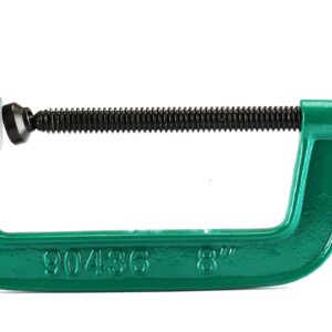 Cảo chữ C 3inch SATA 90433