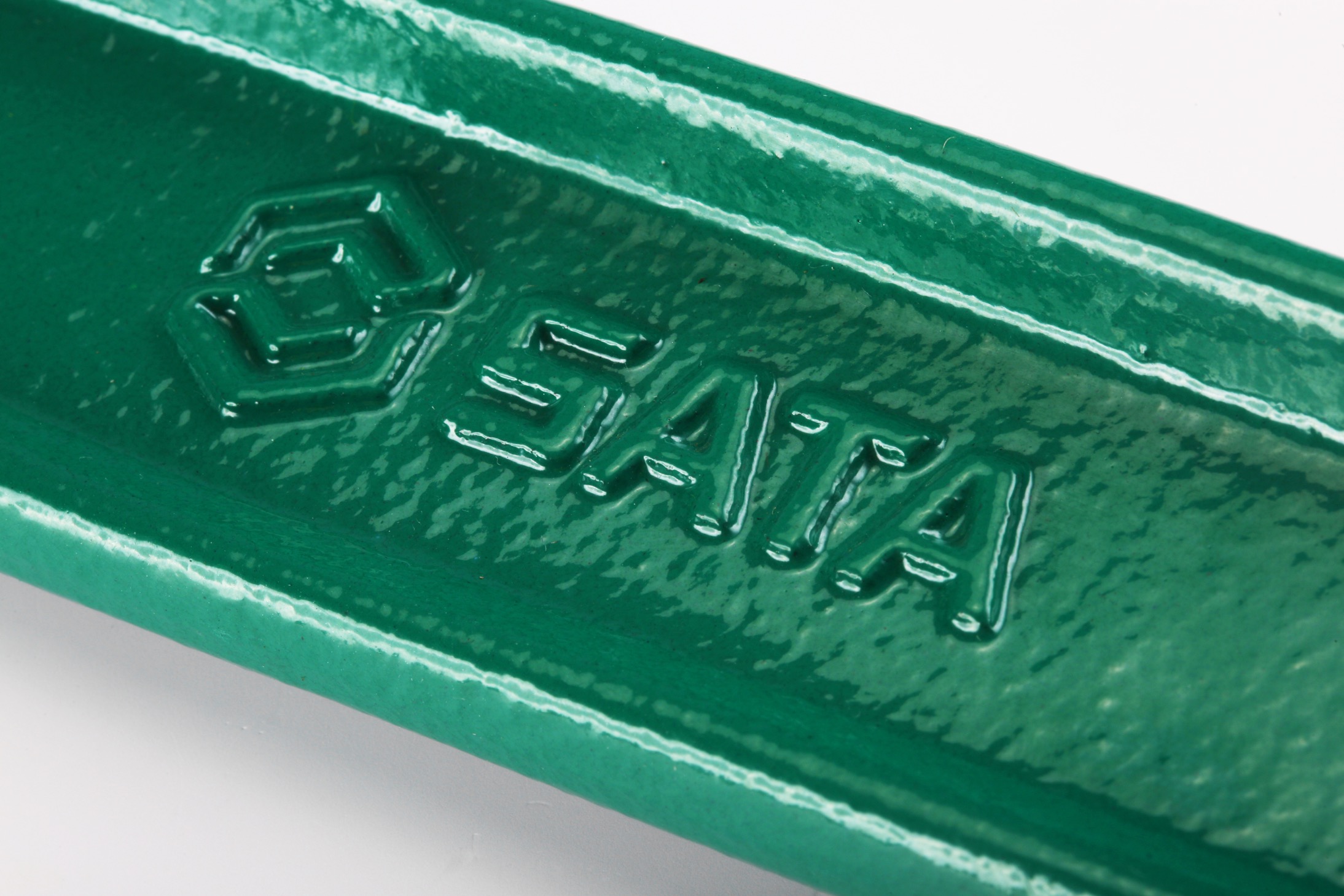 Cảo chữ C 3inch SATA 90433 - Ảnh 4