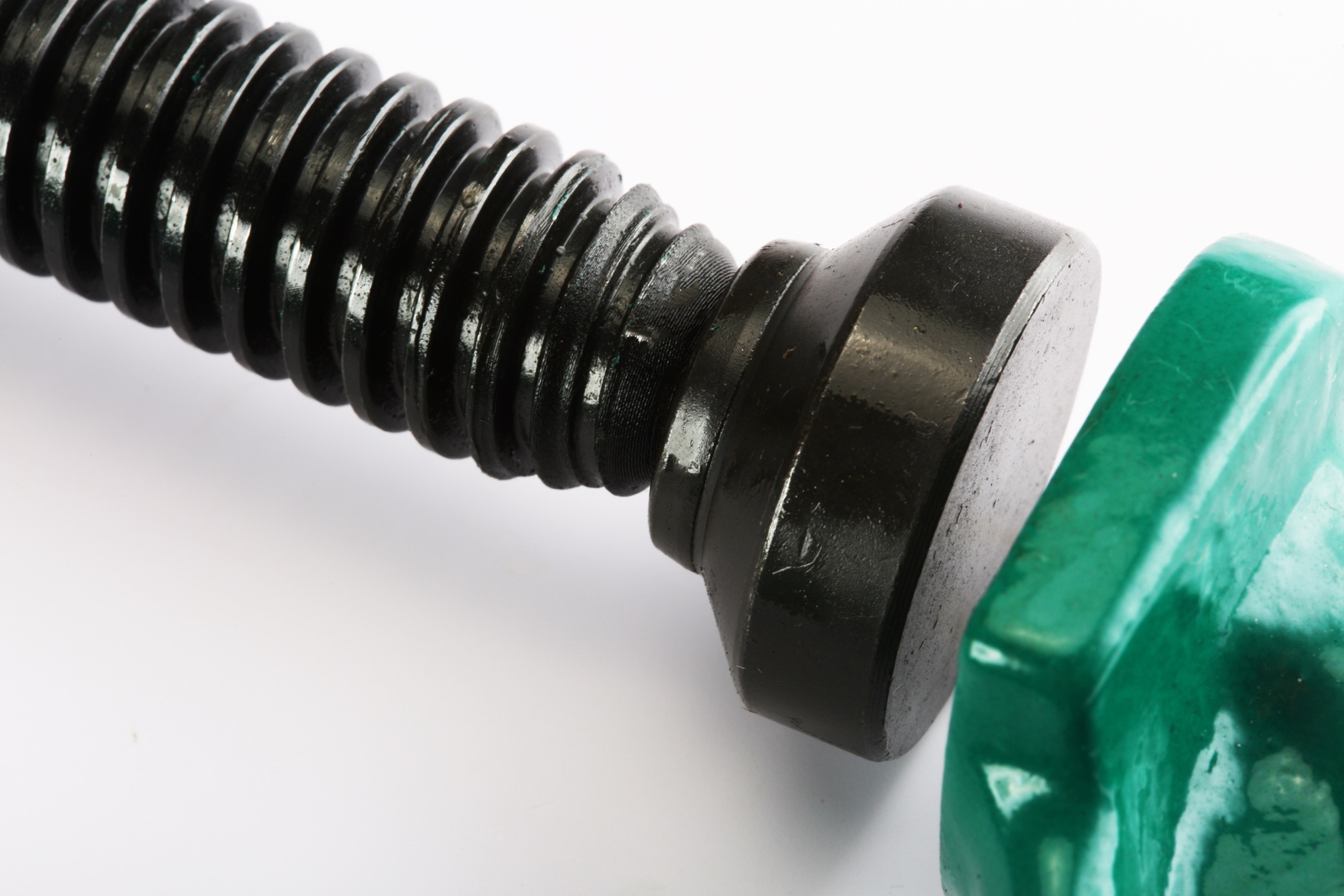 Cảo chữ C 3inch SATA 90433 - Ảnh 6