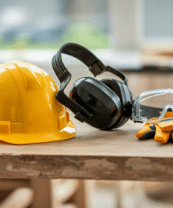 Bảo hộ lao Đông