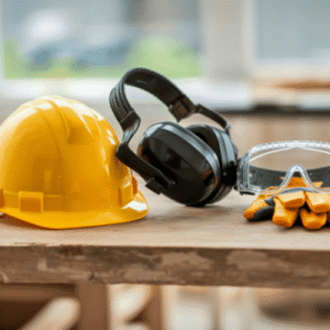 Bảo hộ lao Đông