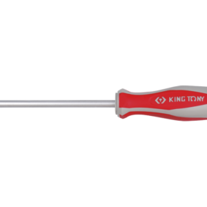 Tô vít đầu bake 6 x 150 pro Kingtony 14210206