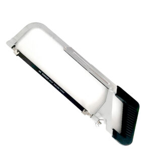 Cưa cầm tay 10 inch /254mm Stanley 15-265-S