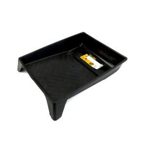 Khay nhựa đựng sơn 360x285x75mm TOLSEN 40096