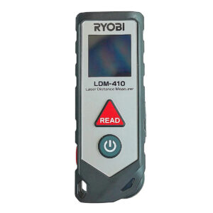 Máy đo khoảng cách tia laser 40m Kyocera LDM-410