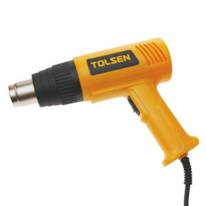 Máy khò nhiệt công suất 2000W TOLSEN 79100