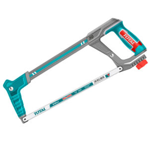 Khung cưa sắt kích thước 300mm Total THT541016