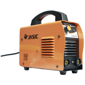 Máy hàn que Jasic Ares 120 dòng hàn tối đa 120A, hàn que từ 1.6mm - 3.2mm