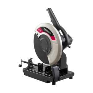 Máy cắt sắt đường kính đĩa cắt 355mm Koycera AC3561 công suất 2300W