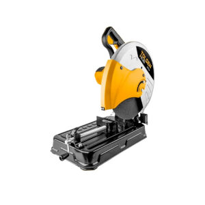 Máy cắt sắt công suất 2400W Tolsen 79554, đường kính đĩa cắt 355mm