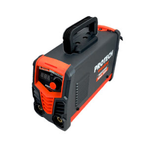 Máy hàn que 200A/220V Protech MMA-200S, que hàn từ 2.6mm – 3.2mm