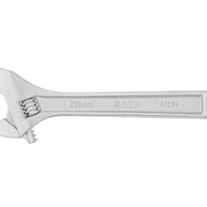 Mỏ lết 24"/610mm Sata 47208