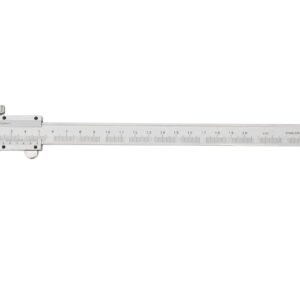 Thước căp cơ đo đường kính 0 - 200mm Sata 91502