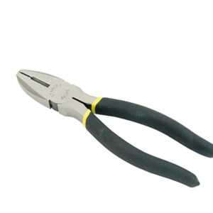 Kìm đa năng 7"/180mm Stanley 84-112-23