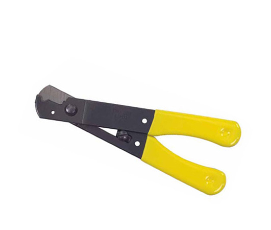 Kìm tuốt dây 5-1/4"/130mm Stanley 84-214