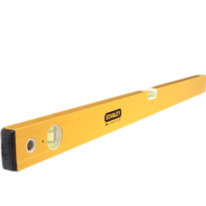 Thước thủy 32"/80cm Stanley STHT43104-8