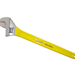 Mỏ lết cán bọc nhựa 18"/450mm Stanley 87-796