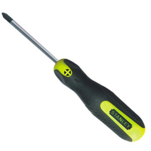 Tô Vít bake 6.5 x 150mm, có từ Stanley STHT65169-8