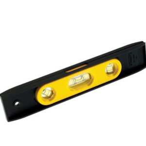 Thước thủy nhựa có từ 9"/23cm Stanley 42-264