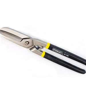 Kéo cắt tôn Stanley 14'' 14-166