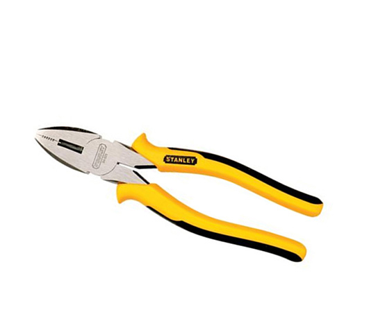 Kìm đa năng 8"/200mm Stanley STHT84029-8