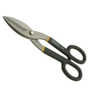 Kéo cắt tôn MaxSteel 12"/300mm Stanley 14-558-22