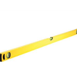 Thước thủy 80"/200cm Stanley 43-109