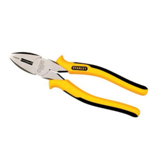 Kìm đa năng 6"/150mm Stanley STHT84623-8