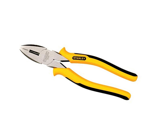 Kìm đa năng 6"/150mm Stanley STHT84623-8