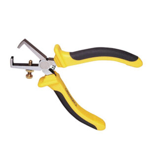 Kìm tuốt dây 6"/150mm Stanley 84-075