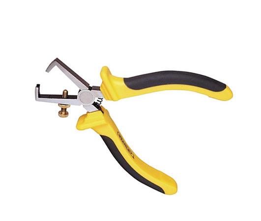 Kìm tuốt dây 6"/150mm Stanley 84-075