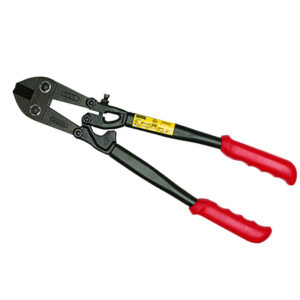 Kìm cộng lực 30"/750mm Stanley 14-330