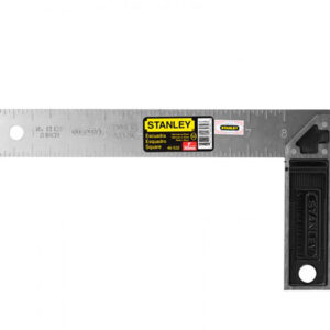 Ê ke mộc 8"/20cm Stanley STHT46532-8