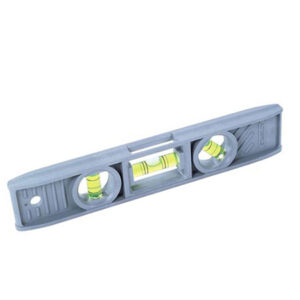 Thước thủy có từ 8"/20cm Stanley STHT42291-8