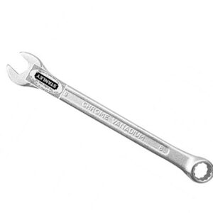 Cờ lê vòng miệng 12mm Stanley 70-942E