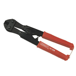 Kìm cộng lực 8"/203mm Stanley 14-308