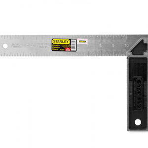 Ê ke mộc 12''/30cm Stanley 46-536