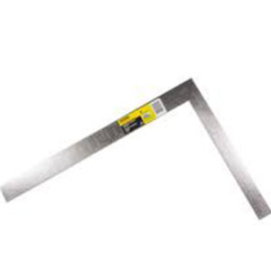 Ê ke góc 60x40cm Stanley 45-530