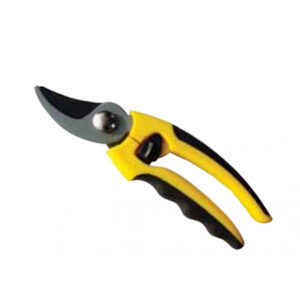 Kéo cắt cành 8"/200mm Stanley 14-302