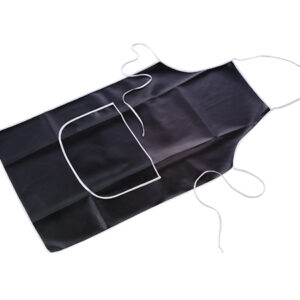 Tạp dề bảo hộ Proguard SLA-PU