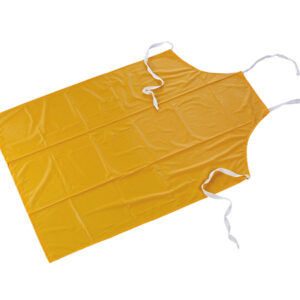 Tạp dề chống hóa chất Proguard ST3990