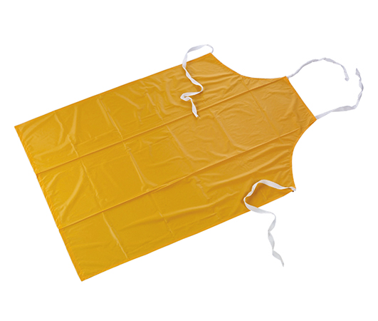 Tạp dề chống hóa chất Proguard ST3990