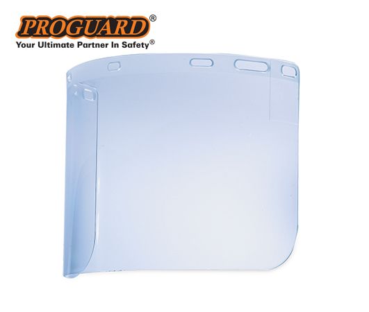 20160514_ynoecudwlzk6nbpjlnr1sdde