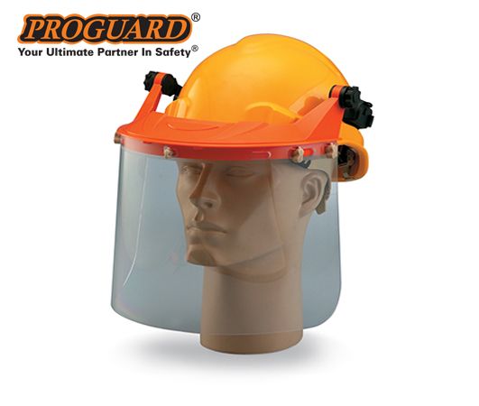 20160530_u4fd9hjyl0bq7a8dlpr6oovv