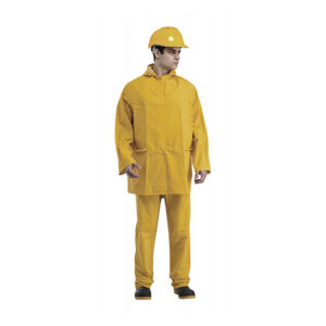 Quần áo mưa Proguard RC-8020 Size XXXL