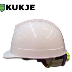 Mũ bảo hộ KUKJE HJH001