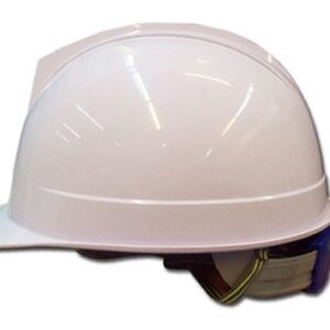Mũ bảo hộ KUKJE HJH001