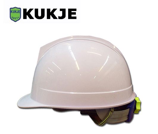 Mũ bảo hộ KUKJE HJH001