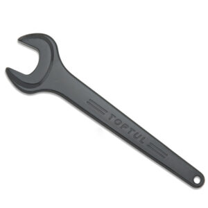 Cờ lê 1 đầu mở 45mm, dài 374mm Toptul AAAT4545